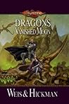 Dragons of a Vani...