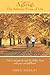 Aging - The Autumn Phase of...