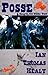 Posse