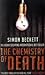 The Chemistry of Death (Dav...