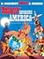 Asterix Conquers America by Albert Uderzo