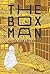 The Box Man