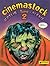 Cinémastock, Tome 2