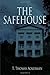 The Safehouse