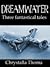 Dreamwater