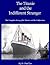 The Titanic and the Indiffe...
