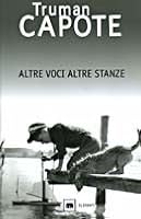 Altre voci altre stanze