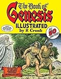 The Book of Genesis 