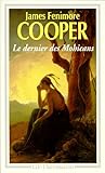 Le dernier des Mo...