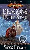 Dragons of a Lost...
