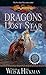 Dragons of a Lost Star (Dragonlance: The War of Souls, #2)