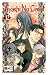 Ayashi no Ceres, Band 12 by Yuu Watase Ayashi no Ceres, Band 12 by Yuu Watase