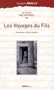 Les Voyages du fils