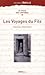 Les Voyages du fils