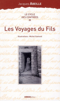 Les Voyages du fils