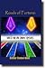 Roads of Fortune: Quest for the Zodiac Crystals