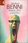 Dottor Niù: Corsivi diabolici per tragedie evitabili