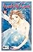 Ayashi no Ceres, Band 14