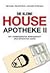 Die kleine House-Apotheke I...
