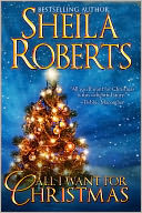 All I Want For Christmas (Kindle Edition)