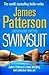 Swimsuit by James Patterson
