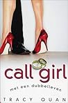 Call girl met een...