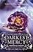 Darkest Mercy (Wicked Lovely, #5)