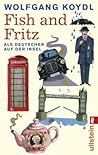 Fish and Fritz: A...