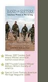 Band of Sisters: ...