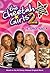 The Cheetah Girls 2: The Ju...