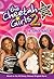 The Cheetah Girls 2: The Junior Novel