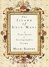 The Island of Lost Maps by Miles Harvey