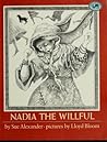 Nadia the Willful