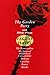 The Garden Party and Other Plays by Václav Havel