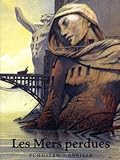 Les Mers perdues