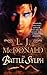 The Battle Sylph (Sylph, #1)
