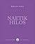 Naetik / Hilos