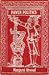 Power politics by Margaret Atwood Power politics by Margaret Atwood
