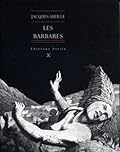 Les Barbares
