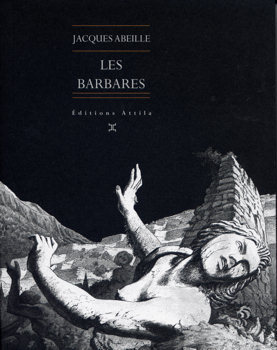 Les Barbares