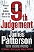 9th Judgement (Women’s Murder Club #9)