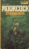 Stormbringer