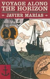 Book 1