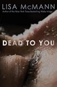 Dead to You