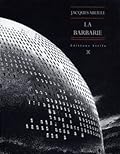 La Barbarie