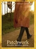 Patchwork (Penguin African Writers)