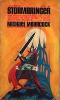 Stormbringer