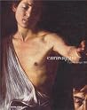 Caravaggio. L'ultimo tempo 1606-1610 Caravaggio. L'ultimo tempo 1606-1610
