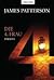 Die 4. Frau (Women's Murder Club, #4)