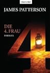 Die 4. Frau